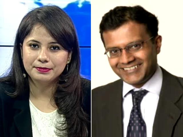 Sanjiv Shah's View on Markets