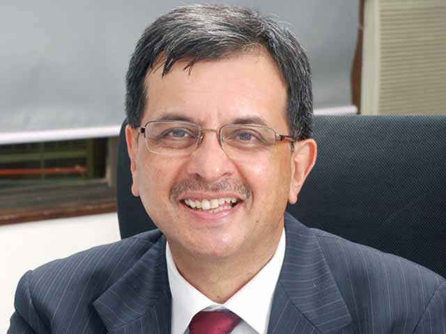 To Open Aeropostale Store in India by February 2016: Arvind J Suresh