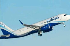 Government Should Abolish 5/20 Rule: Kapil Kaul Government Should Abolish 5/20 Rule: Kapil Kaul