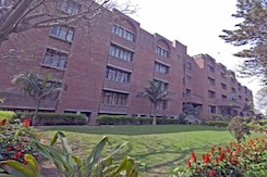 दिल्ली के स्कूल ने फर्जी गरीबी प्रमाणपत्र के आधार पर हुए 60 दाखिले रद्द किए दिल्ली के स्कूल ने फर्जी गरीबी प्रमाणपत्र के आधार पर हुए 60 दाखिले रद्द किए