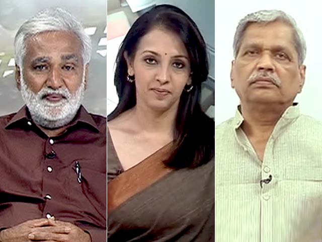 बड़ी खबर : कितना काम आएगा नीतीश का 'हर घर दस्तक' कैंपेन