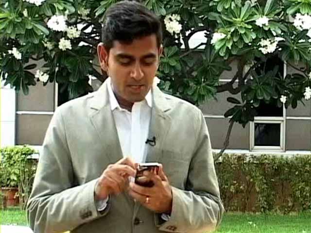 ASK SVP: Best MPV to Buy, Hatch With Excellent AC, Renault Pulse Vs Toyota Etios