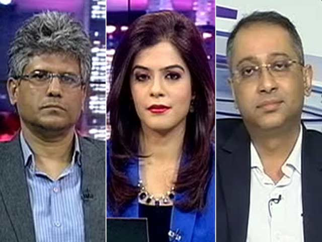 PM Launches 3 Urban Missions: Too Ambitious or Achievable?