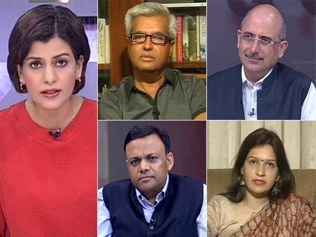 Don't Abuse on Social Media, Says PM Modi. Will His Appeal Work?