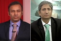 उत्तर भारत में अंगदान को लेकर उदासीन क्यों है लोग? उत्तर भारत में अंगदान को लेकर उदासीन क्यों है लोग?