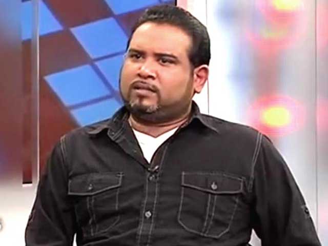 Join the Laugh-a-thon: 10 Things Your Mom Was Right About