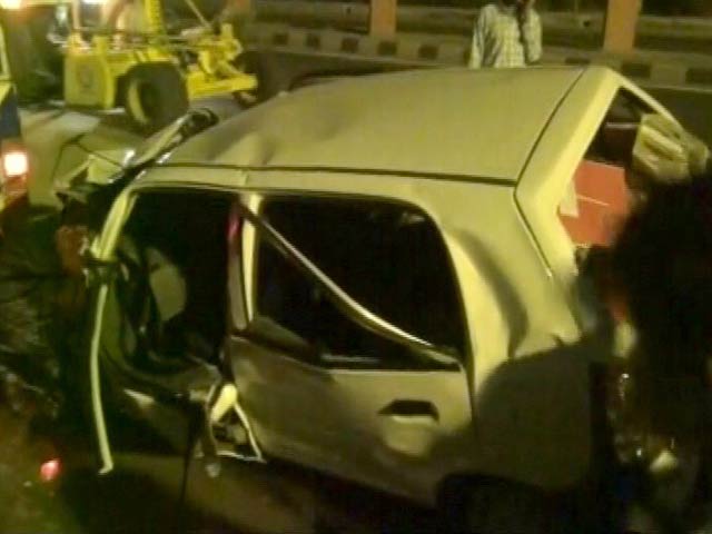 The Biggest Stories of July 2, 2015