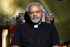 Stephen's Principal Secretly Recorded by Student Alleging Sex Harassment Stephen's Principal Secretly Recorded by Student Alleging Sex Harassment