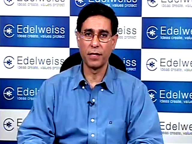 Video : BPCL, HPCL Earnings May Double in 3-Years: Jal Irani
