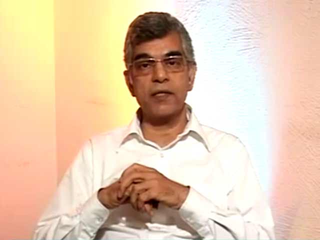 New Projects Down Over 50% in Q1: CMIE