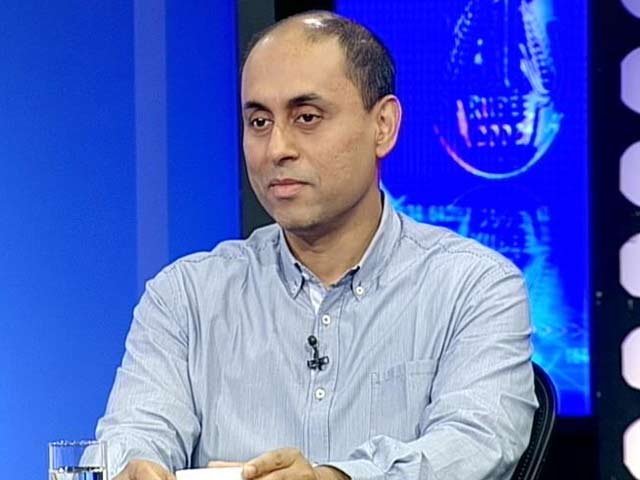 'Let IIMs Flourish On Their Own,' Says Dean of Cornell Business School