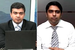 Bullish on Siemens: Motilal Oswal Securities Bullish on Siemens: Motilal Oswal Securities