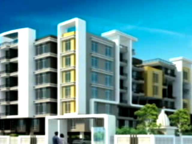 Amazing Budget Project Options With Future Potential in Indore