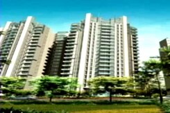 Super Luxury Options in Anna Nagar in a Budget of Rs.2 Crore Super Luxury Options in Anna Nagar in a Budget of Rs.2 Crore
