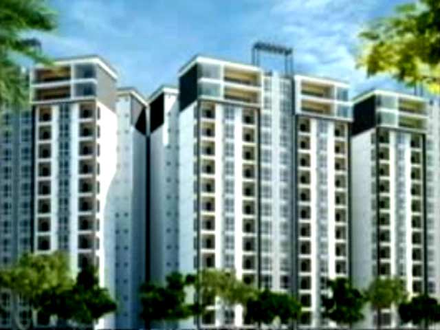 Should You Invest in Jalahalli?