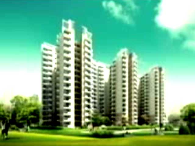 Great Investment Option Within a Budget of Rs.1 Crore