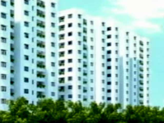 Finding Value Homes in a Budget of Rs.50 Lakhs