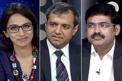 New Age Classrooms: Future of E-learning in India New Age Classrooms: Future of E-learning in India