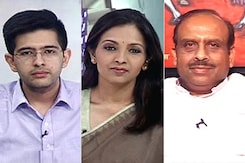 बड़ी खबर : 'आम' से 'खास' होती पार्टी? बड़ी खबर : 'आम' से 'खास' होती पार्टी?