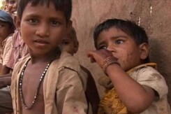 Crucial Report on Children's Health Delayed, Congress Says it's Politics Crucial Report on Children's Health Delayed, Congress Says it's Politics