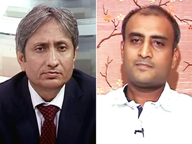 दिल्ली का इतिहास समेटे 225 साल पुरानी मिठाई दुकान बंद