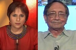 Separatists, Militants, Politicos Get Paid by Indian Intelligence Agencies in J&K: Ex-Spy's Explosive Revelations Separatists, Militants, Politicos Get Paid by Indian Intelligence Agencies in J&K: Ex-Spy's Explosive Revelations