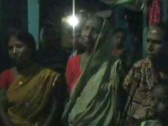 Refused Toilet at Home, Class 12 Student Allegedly Commits Suicide