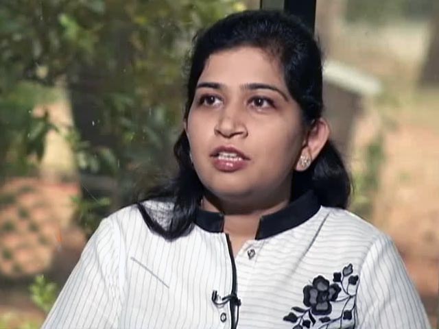 फिट रहे इंडिया : सनस्क्रीन जरूरी है