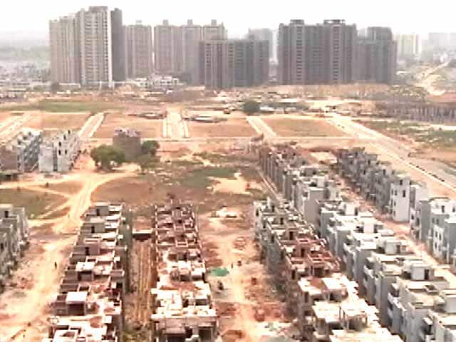 Property It's Hot - Dwarka Expressway Special (Part II)