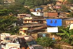 Mumbai Slum Rehab Government's New Game Plan? Mumbai Slum Rehab Government's New Game Plan?