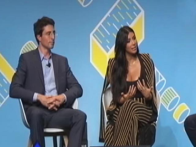 Cannes Lions 2015: An Overview