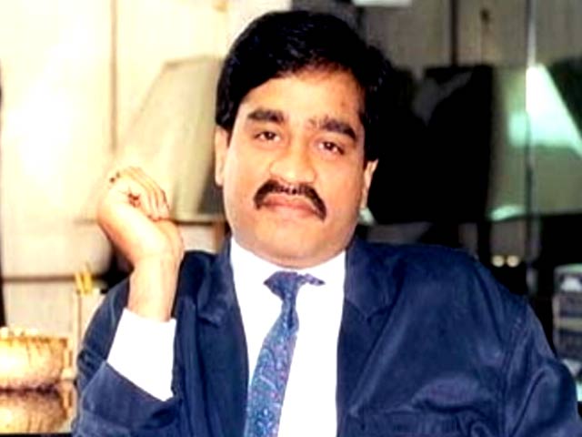 जेठमलानी का दावा, भारत लौटना चाहता था दाऊद, पर शरद पवार ने नहीं मानी उसकी शर्तें