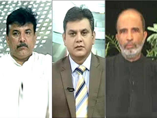 मुकाबला : विरोध के लिए सोशल मीडिया में अभद्र भाषा का इस्तेमाल क्यों?