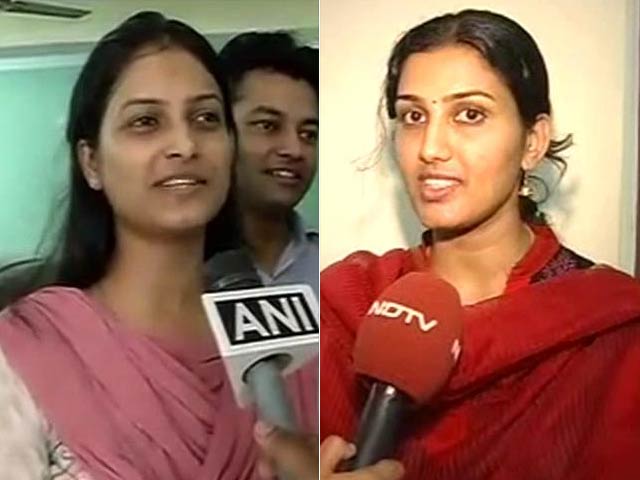 The Biggest Stories of July 4, 2015