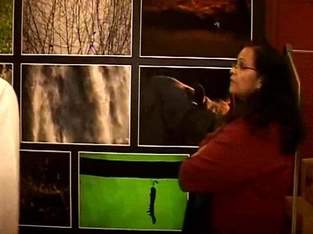 Video : Photography Exhibition Brings Together Nature Enthusiasts in Bengaluru