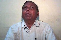 Vyapam Scam: Deceased Journalist Was Inquiring About Candidate's Mystery Death Vyapam Scam: Deceased Journalist Was Inquiring About Candidate's Mystery Death