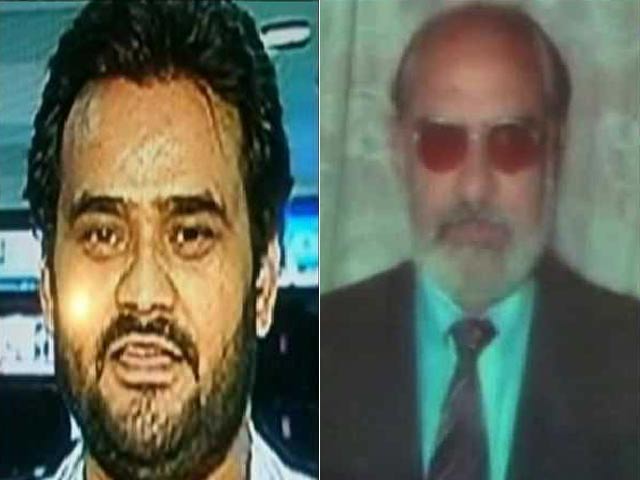 Vyapam Scam: 2 Deaths in 2 Days; First Journalist, Now Dean