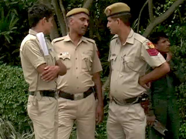 इंडिया 9 बजे : व्यापमं में एक और मौत!