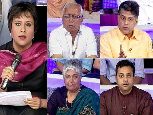 We The People: Are All Personal Laws Anti-Women?