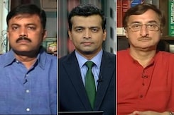 Vyapam Deaths: Coincidence or Conspiracy? Vyapam Deaths: Coincidence or Conspiracy?