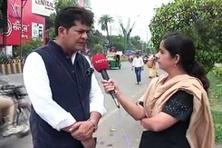 व्यापमं घोटाले में राज्यपाल की भी भूमिका : व्हिसलब्लोअर आनंद राय व्यापमं घोटाले में राज्यपाल की भी भूमिका : व्हिसलब्लोअर आनंद राय