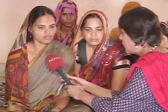 Police Demanded Bribes, says Wife of Doctor Who Was No 33 Among Vyapam Deaths Police Demanded Bribes, says Wife of Doctor Who Was No 33 Among Vyapam Deaths