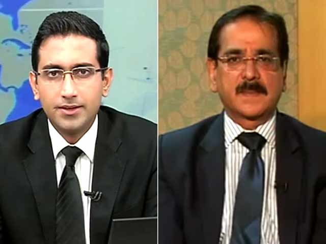 See Muted Impact of the Greece Issue: Bank of America