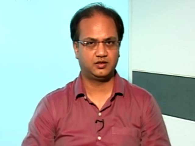 Non-urban Areas to Drive Revenue Growth in FY16:  Bajaj Electricals