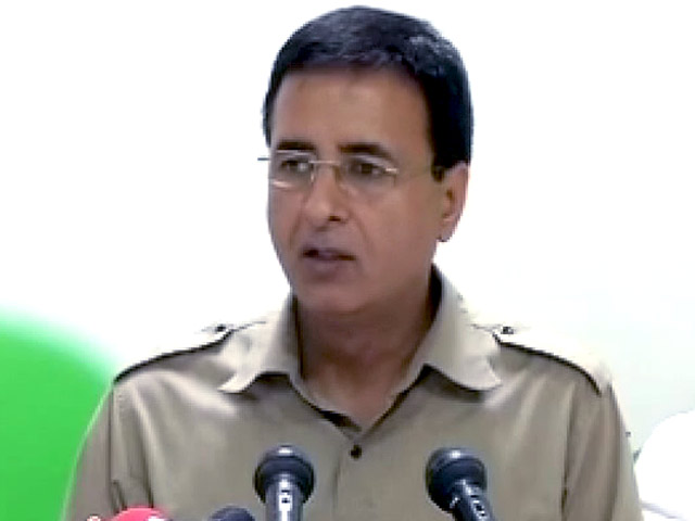 व्यापमं घोटाले को लेकर कांग्रेस ने मांगा शिवराज का इस्तीफा