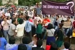 सरकार ने किया FTII के निजीकरण की तरफ इशारा सरकार ने किया FTII के निजीकरण की तरफ इशारा