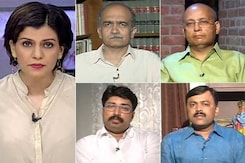 Killer Vyapam Scam: Does the Supreme Court Need to Step in? Killer Vyapam Scam: Does the Supreme Court Need to Step in?