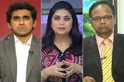 Greece Crisis: Should India Care? Greece Crisis: Should India Care?