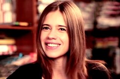 5 Surprising Facts We Bet You Didn't Know About Kalki Koechlin 5 Surprising Facts We Bet You Didn't Know About Kalki Koechlin