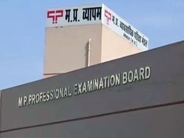 The Biggest Stories of July 6, 2015